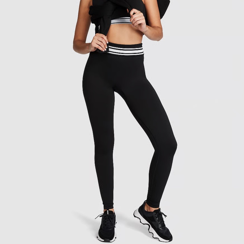 Flip It Leggings